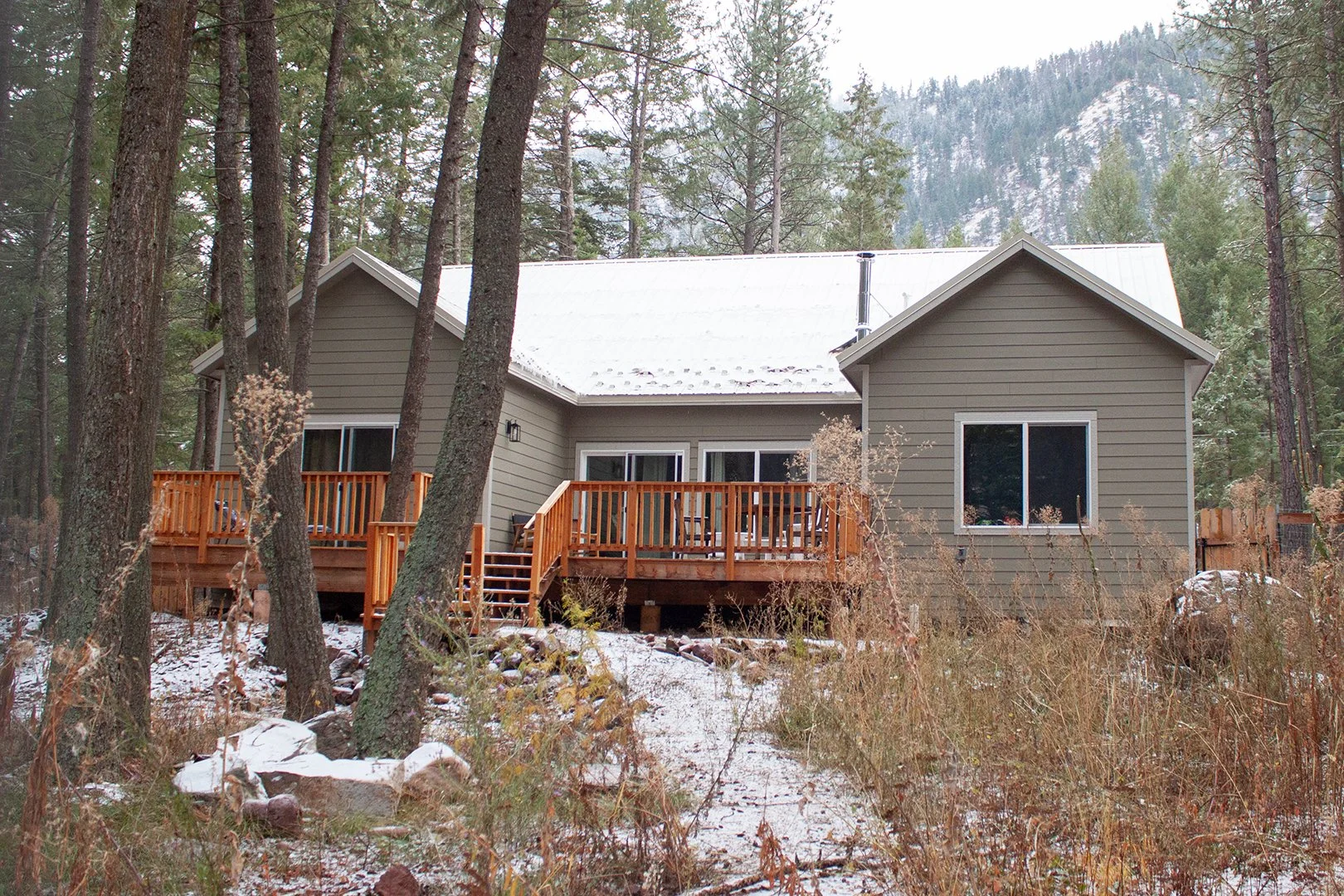 back of house-deck_1080W.jpg