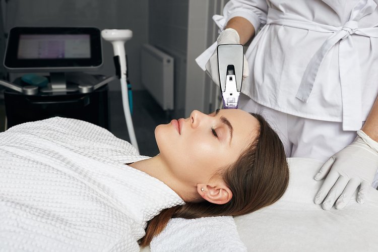 medspa nyc semaglutide Semaglutide — ZZ Med Spa