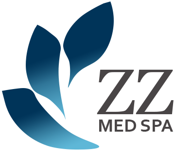 ZZ Med Spa NYC.png