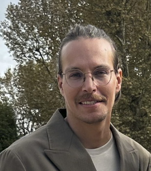 Capture d’écran 2024-10-22 à 11.45.41.png