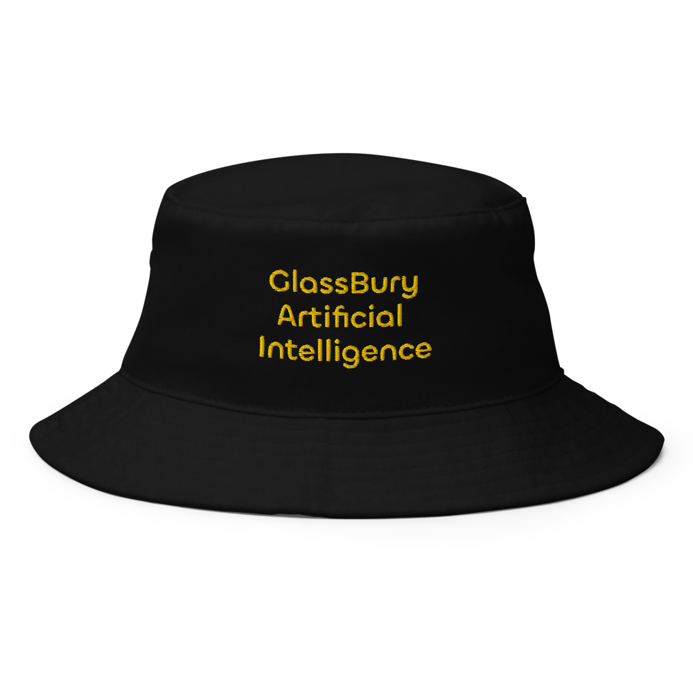 bucket-hat-i-big-accessories-bx003-black-front-6a3d93d28658d.png