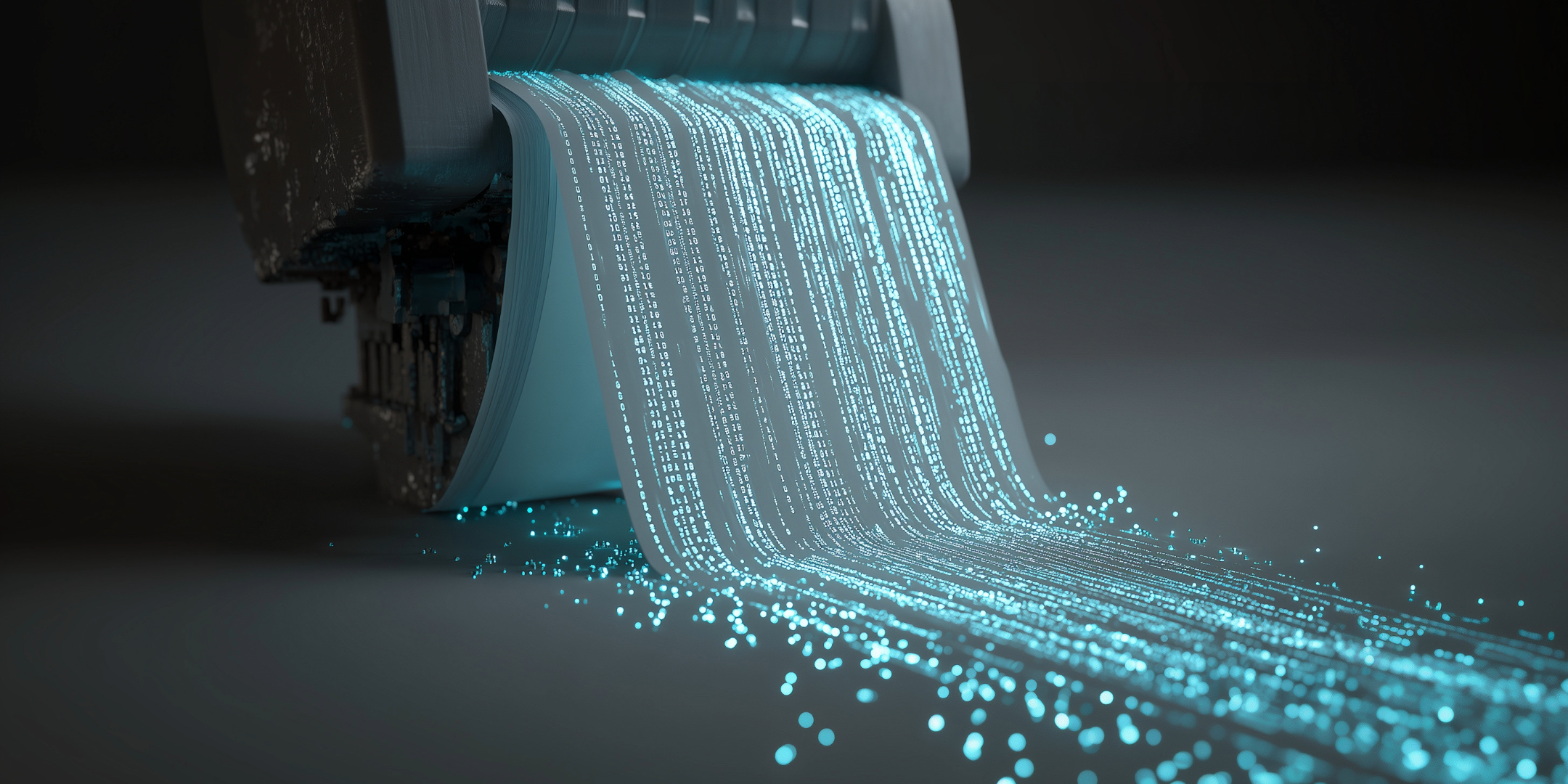 Overcoming the Clinical Trial Bottleneck: How Glassbury AI Empowers Midsized Biotech, CROs, and University Medical Research