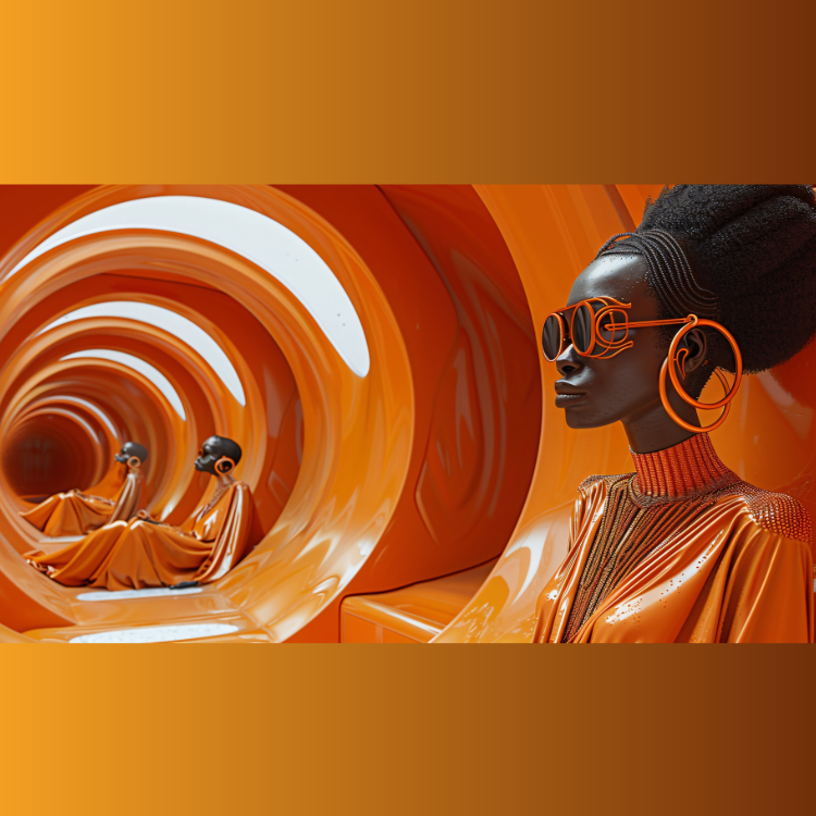 Algorithmic Efficiency in Clinical Research: How Agentic AI Automates Patient Recruitment Workflows and Reallocates Staff to Strategic Operations