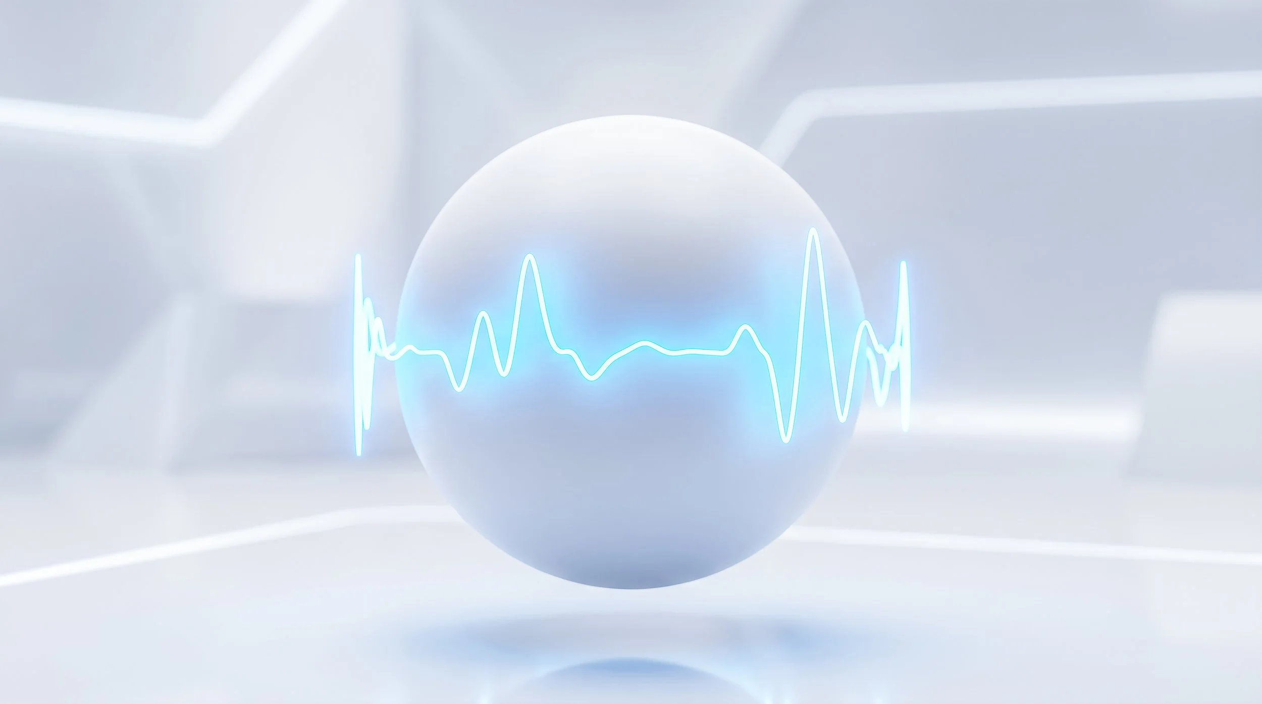 Why Trust is the Missing Ingredient in Medical Research