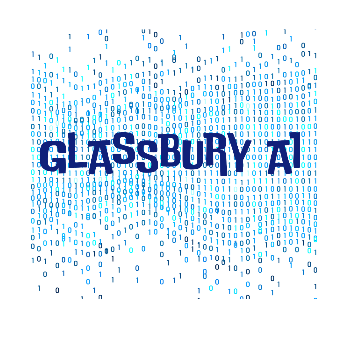 The Role of AI in Therapeutic Drug Research and Development: Benefits and Challenges