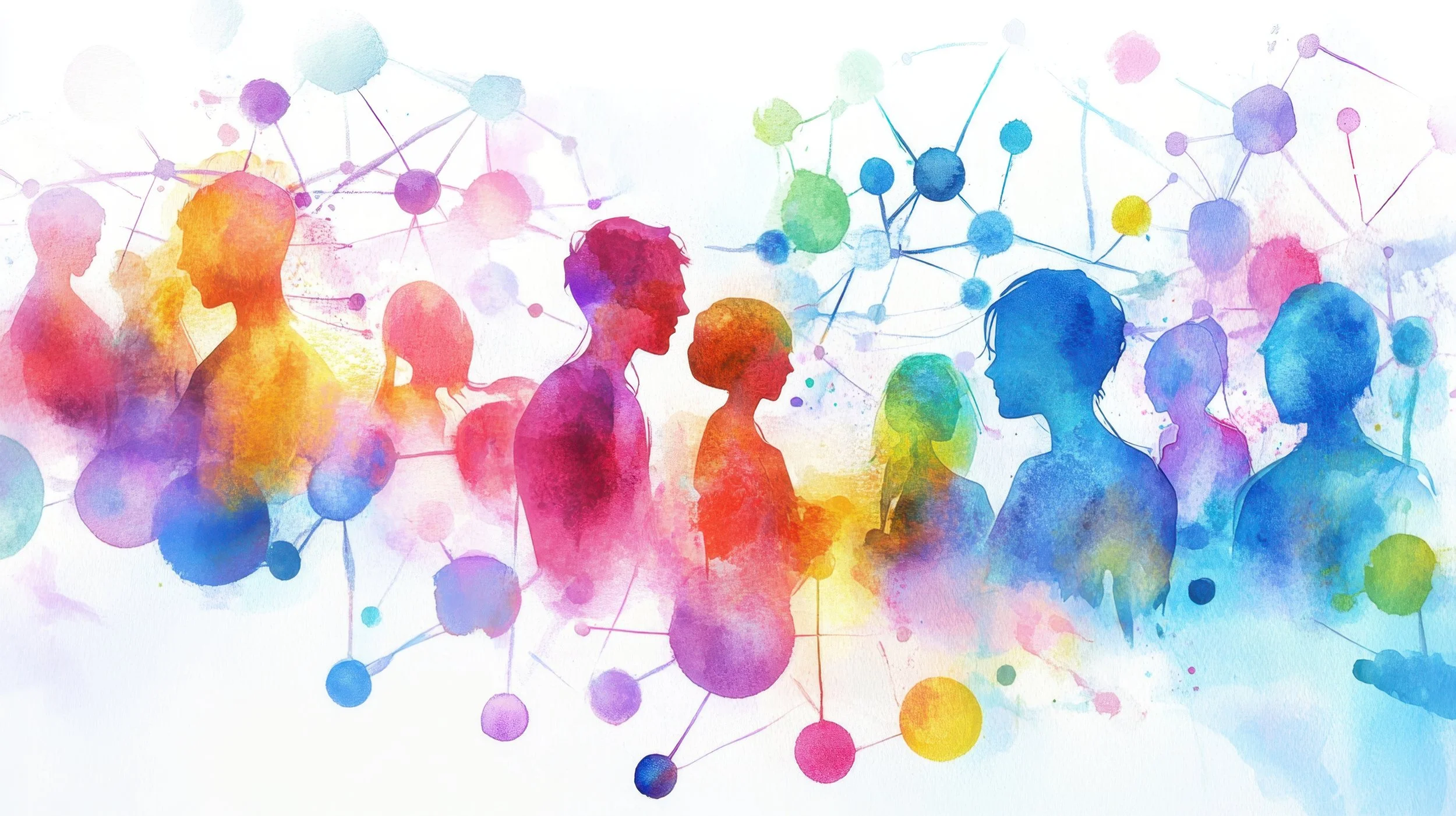 "Lonely Waves" and Genetic Timers: The Latest Alzheimer’s Breakthroughs Decoded