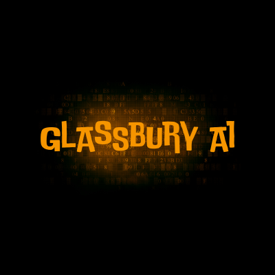 Glassbury AI  LLC