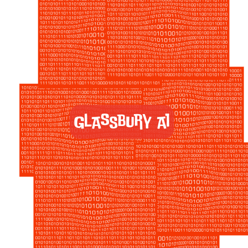 Glassbury AI  LLC
