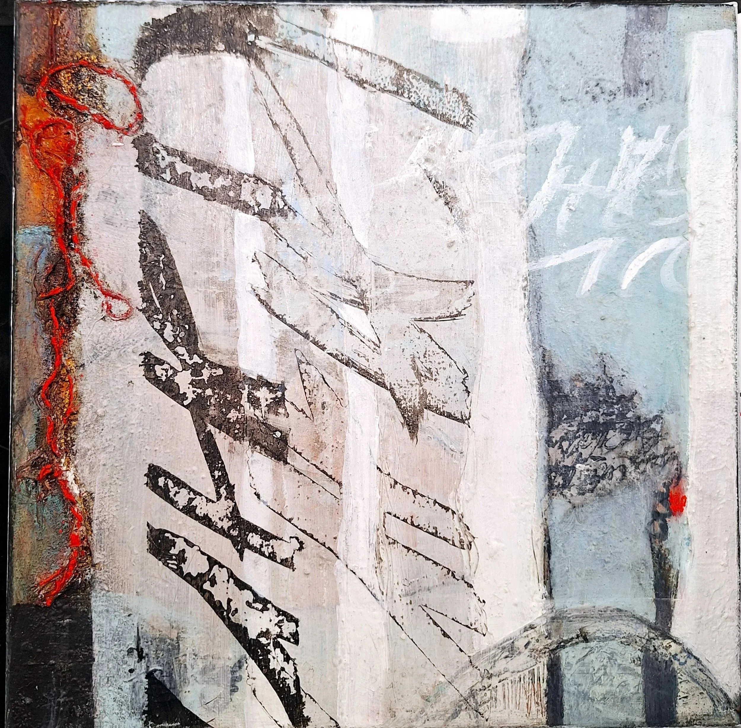 20250322_abstract+roter+Faden.jpg