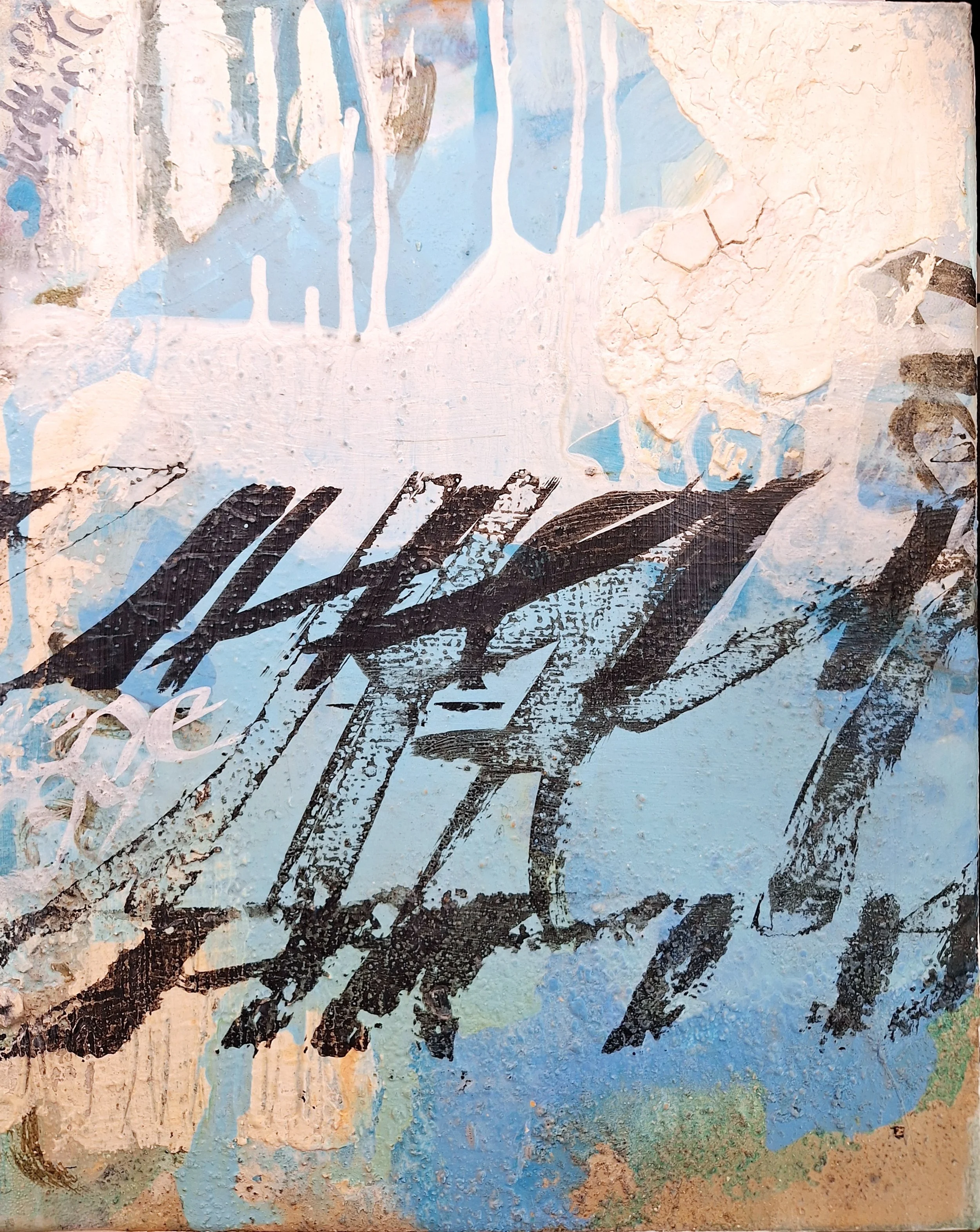 20250322_Abstract Inkwash.jpg