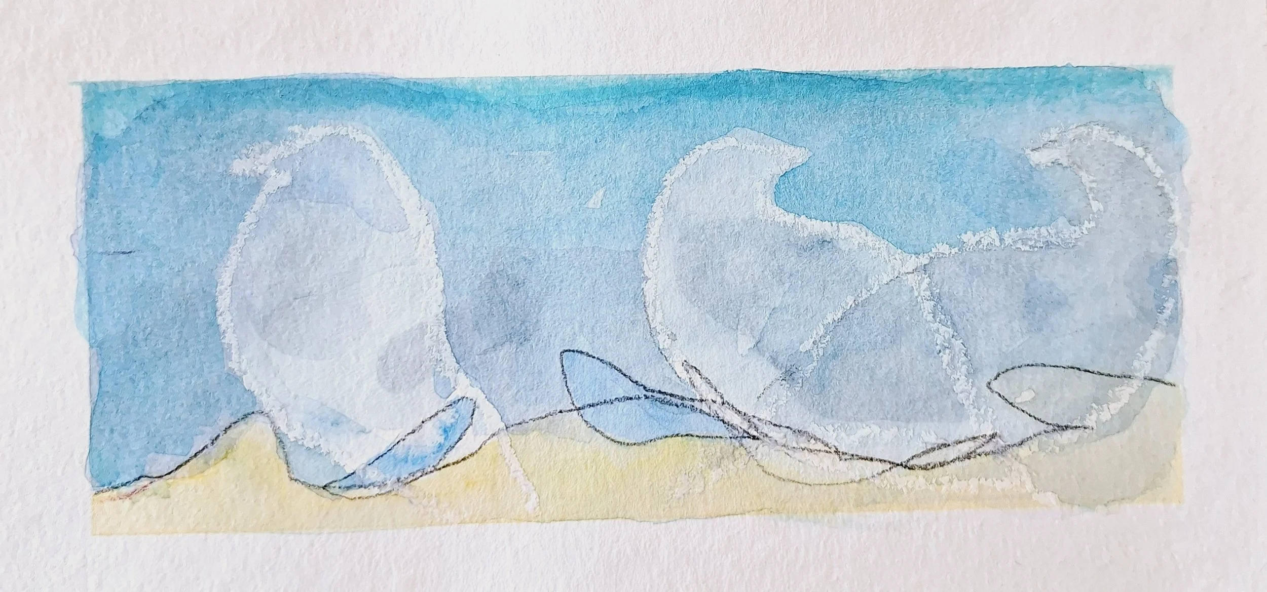 Aquarell