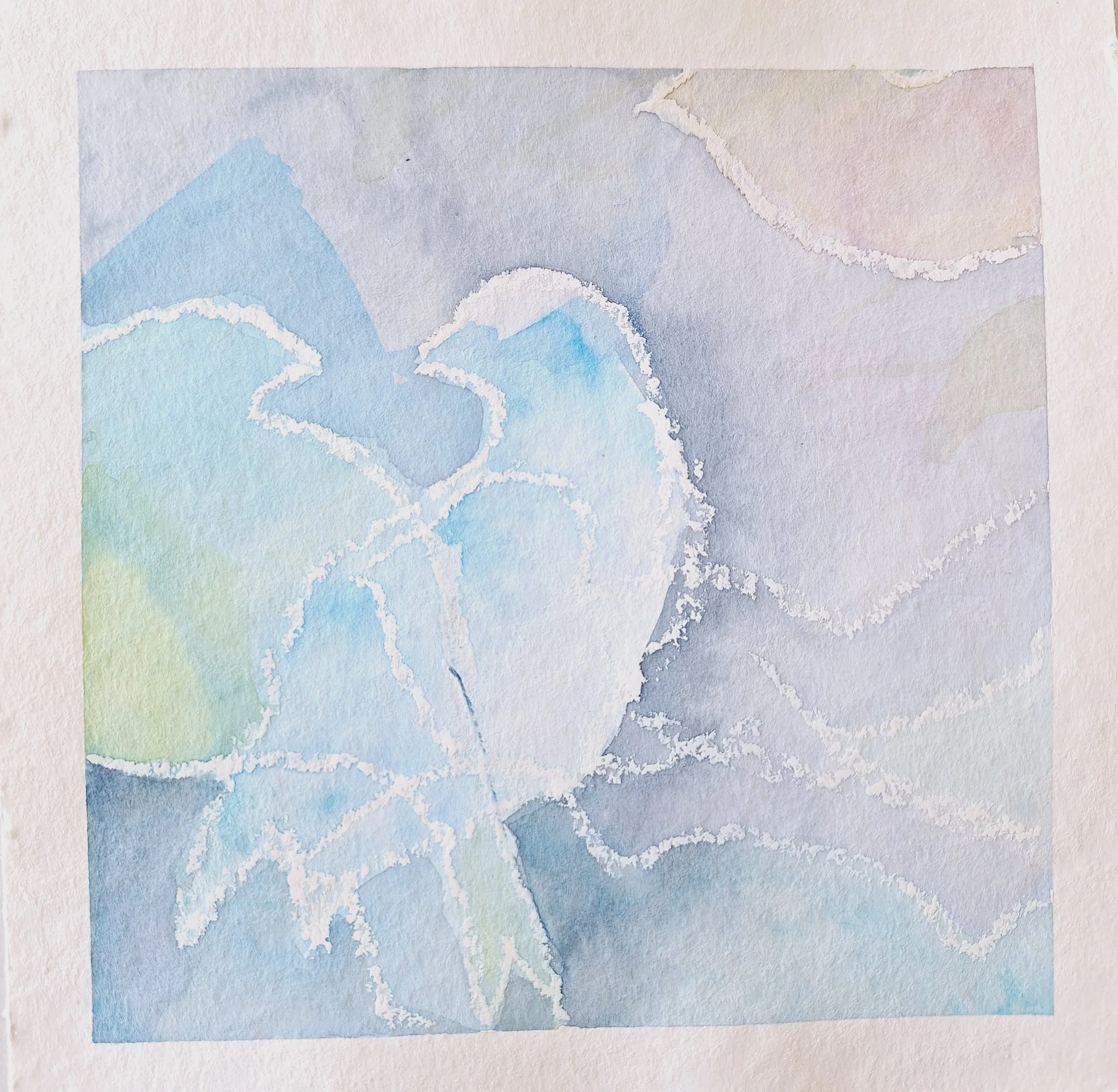 Aquarell
