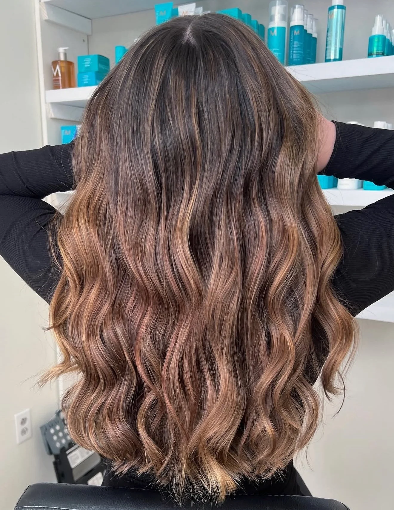 Brunette.jpg