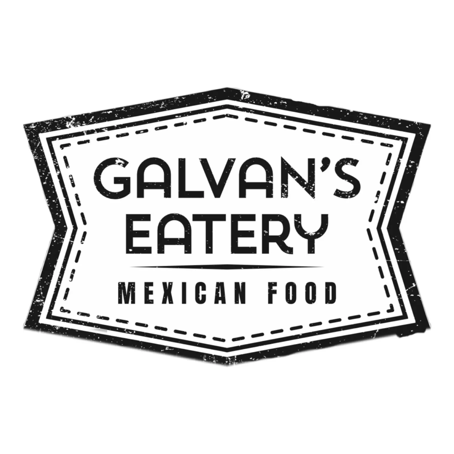 GALVANS AT THE BACKYARD