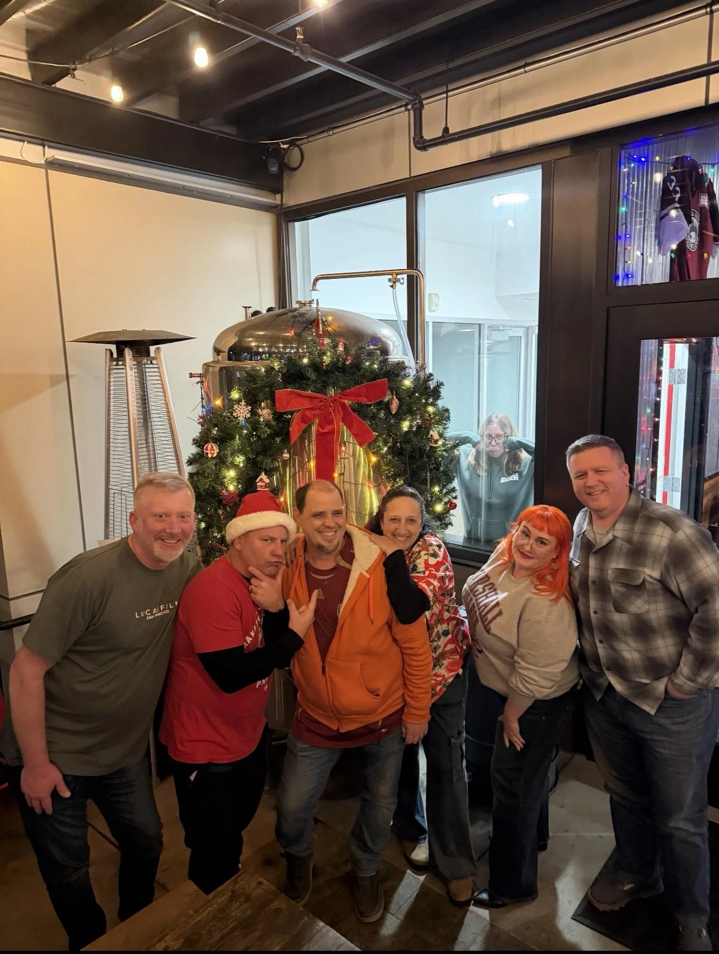 The Old Caz Trivia Gauntlet is BACK!

We just crossed the midway point of the season and we&rsquo;ve got all sorts of storylines playing out thus far. The underdogs, the come-from-behind wins and of course, the powerhouses like My Drinking Team Has A