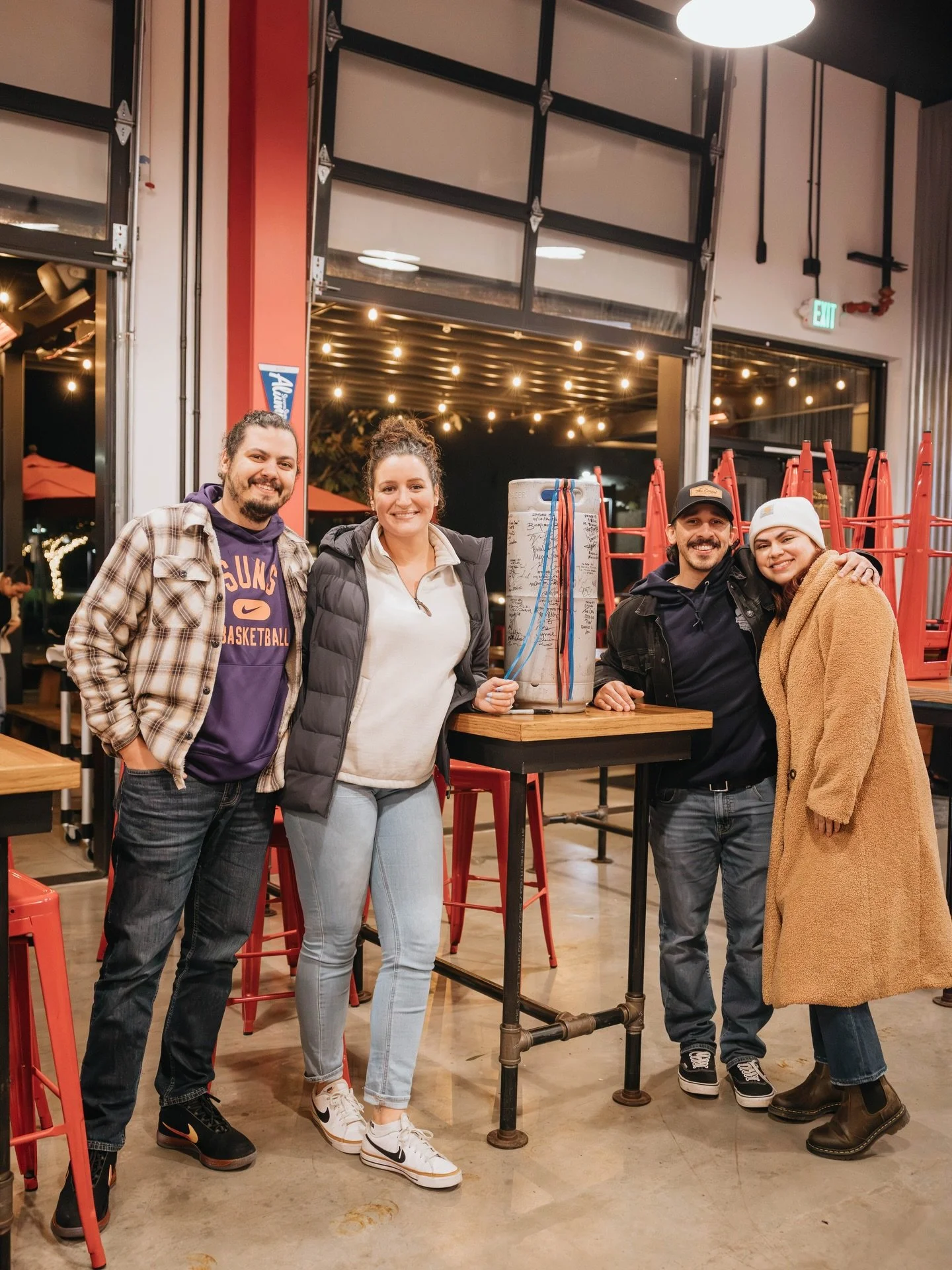 It&rsquo;s Tuesday. You know what that means&hellip; we&rsquo;ve got a fresh episode of the Old Caz Trivia Gauntlet ready for tonight!

Last week, The Crew snuck into the mix and mopped the floor with a dominant performance the likes of which we have