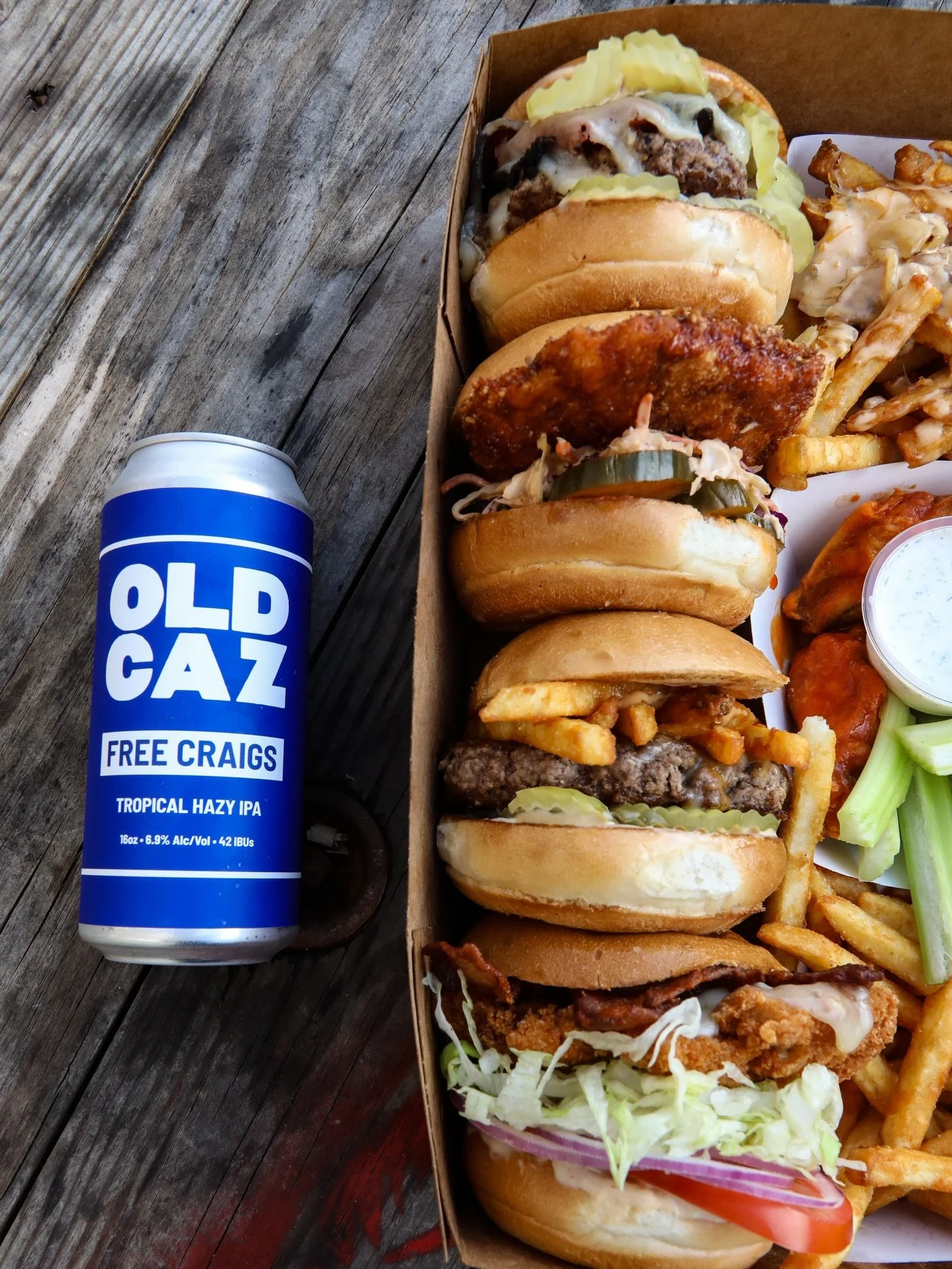 Super Bowl plans usually start with &ldquo;we&rsquo;ll figure it out&rdquo; and end in a scramble on Sunday.

From today, Feb 5, through game day, we&rsquo;re making it easy to get ahead of it &mdash; and giving you a reason to hang with us on Sunday