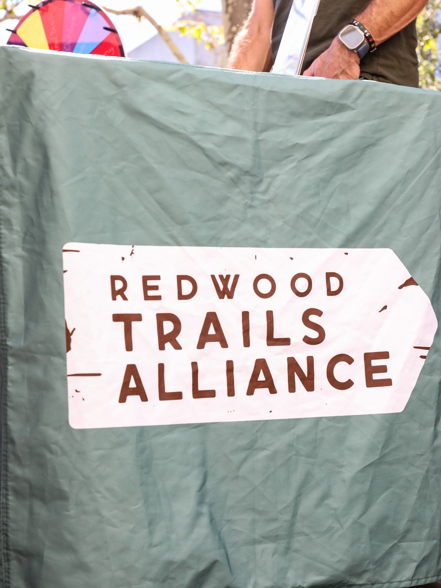 Caz in the Community: Redwood Trails Alliance Partnership

We&rsquo;re stoked to share that Old Caz Beer is officially partnering with the Redwood Trails Alliance as a 2026 Trail Support Business Partner.

The outdoors aren&rsquo;t just where we play