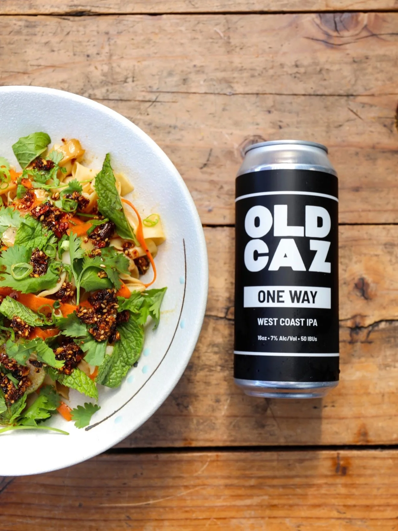 Tonight&rsquo;s about showing real love &mdash; @eat_shokakko back in the building for one of their last official pop-ups. Been putting it down and earned their spot as true CAZ favorites.

If you&rsquo;ve ever pulled up for them, you already know wh