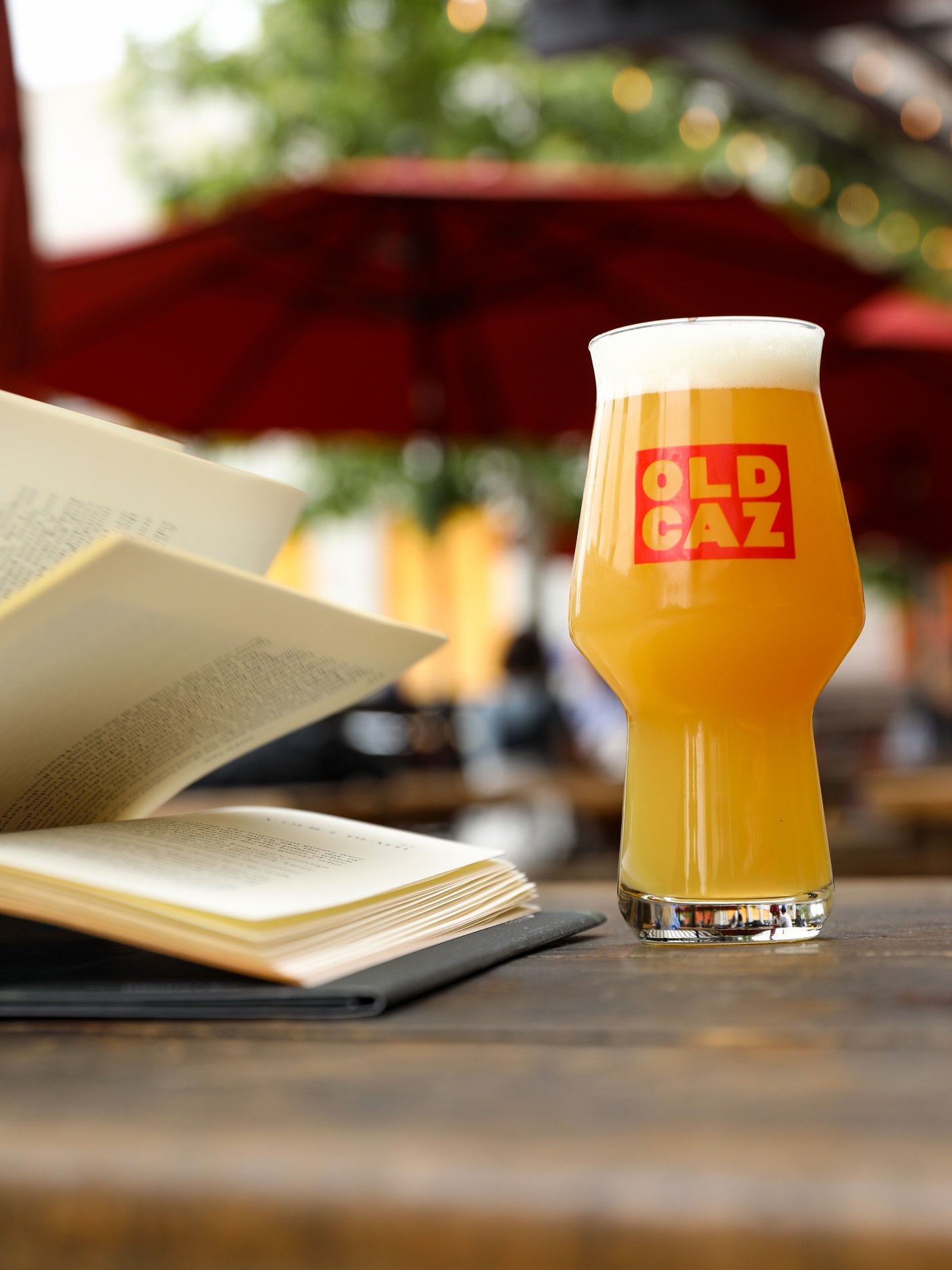 Midweek at the brewpub

Today&rsquo;s a good reminder to slow it down&mdash; @dinosgreekfoodtruck hits the patio at 3:30. Grab a beer, grab some food, stay awhile.

Tomorrow, @casanostra_norcal brings a special menu through. Something a little differ