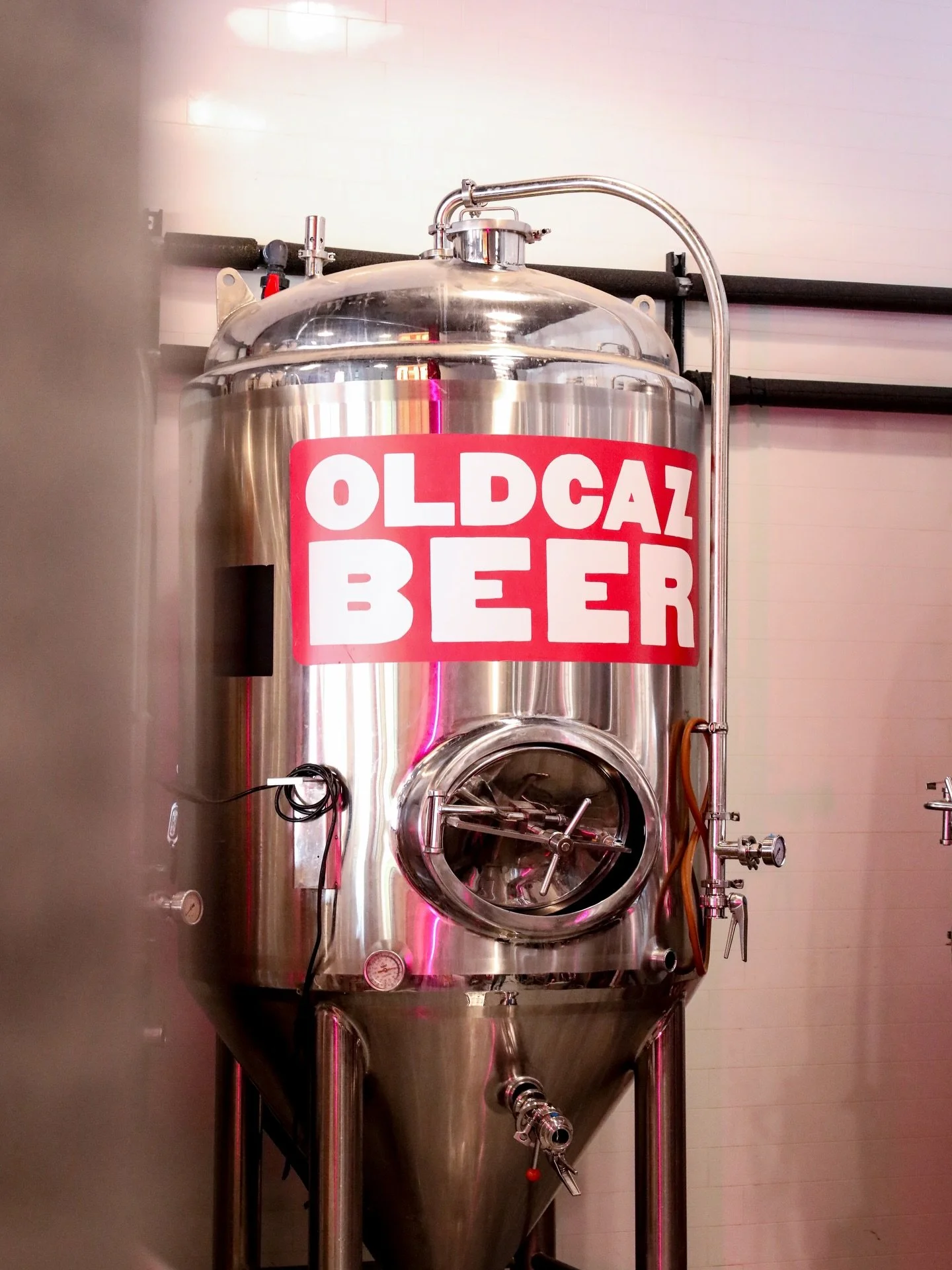 Easter Sunday, if you&rsquo;re looking for somewhere to post up.

@cousinsmainelobster here serving 12-7PM
We&rsquo;ve got beer ready when you are.

Come by when it makes sense.

Keep it simple.