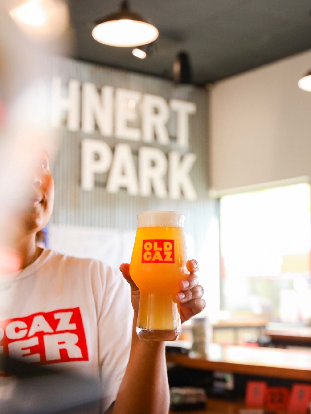 No trivia tonight &mdash; just @chavaspizzaa and a full board worth showing up for.

Handmade, wood-fired pies, and that local flavor Sonoma County knows well.

They&rsquo;ll be here from 3:30&ndash;8:00pm, so come hungry.

A few more days of sunshin