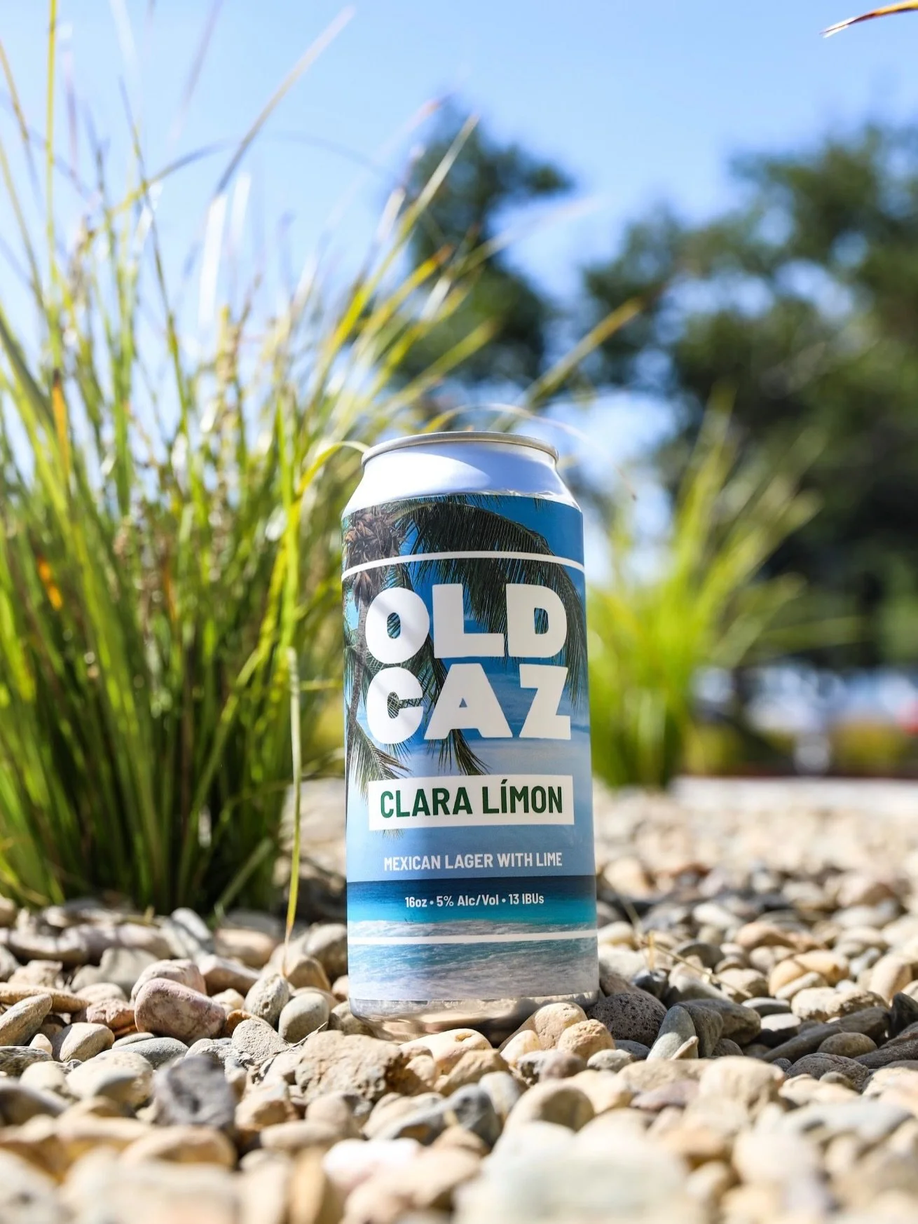 It&rsquo;s back&hellip; and it didn&rsquo;t come quietly 👀🍋

Chismosa Clara Lim&oacute;n is back on tap and in cans &mdash; bright, crisp, and popping with fresh lim&oacute;n. The kind of beer that shows up, pulls everyone in, and suddenly the stor