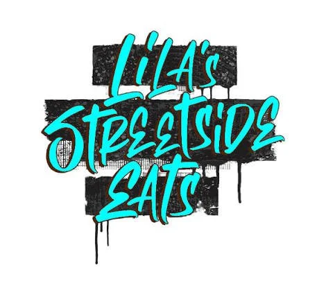 LILAS STREETSIDE EATS 