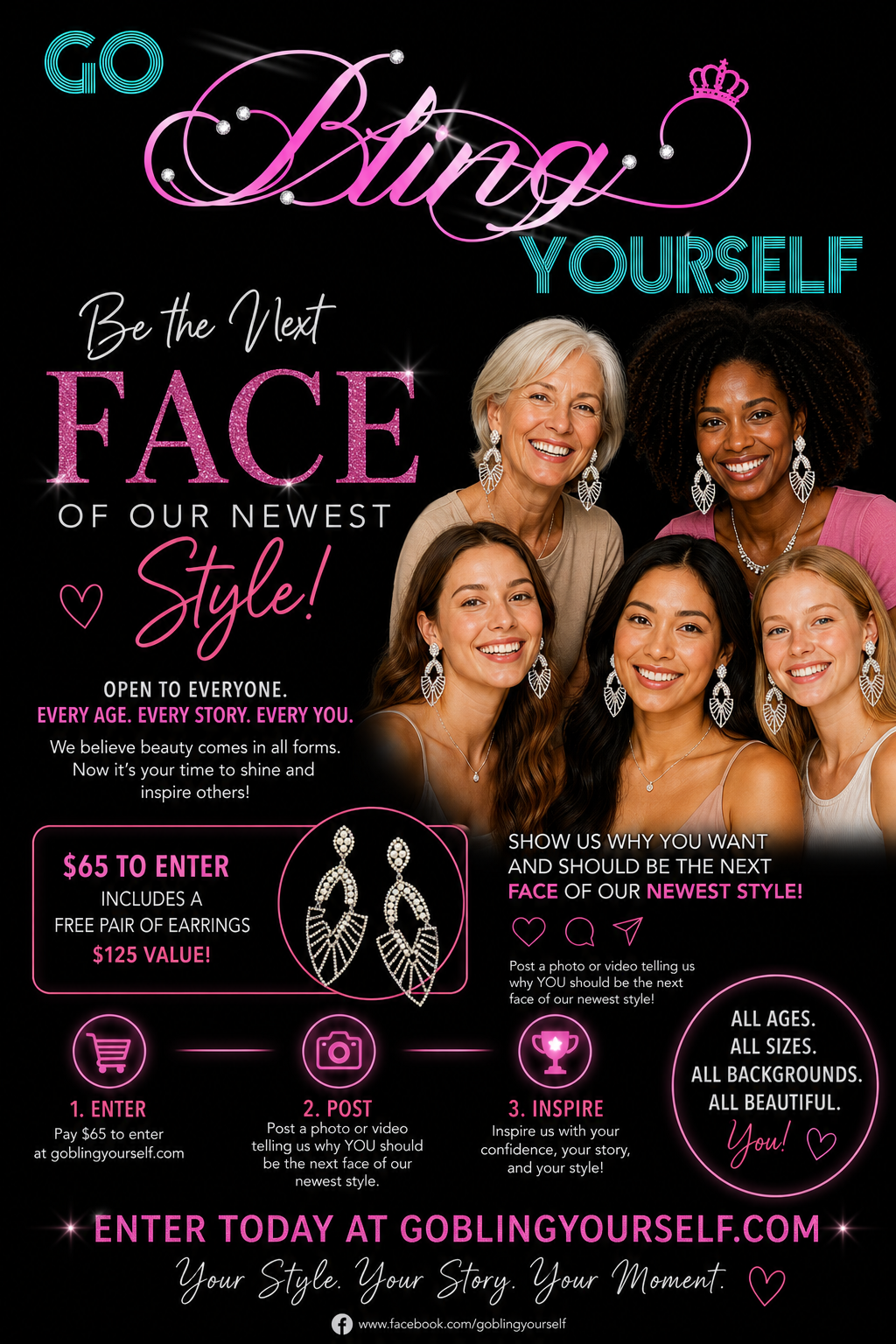 the next face of go bling yourself.png