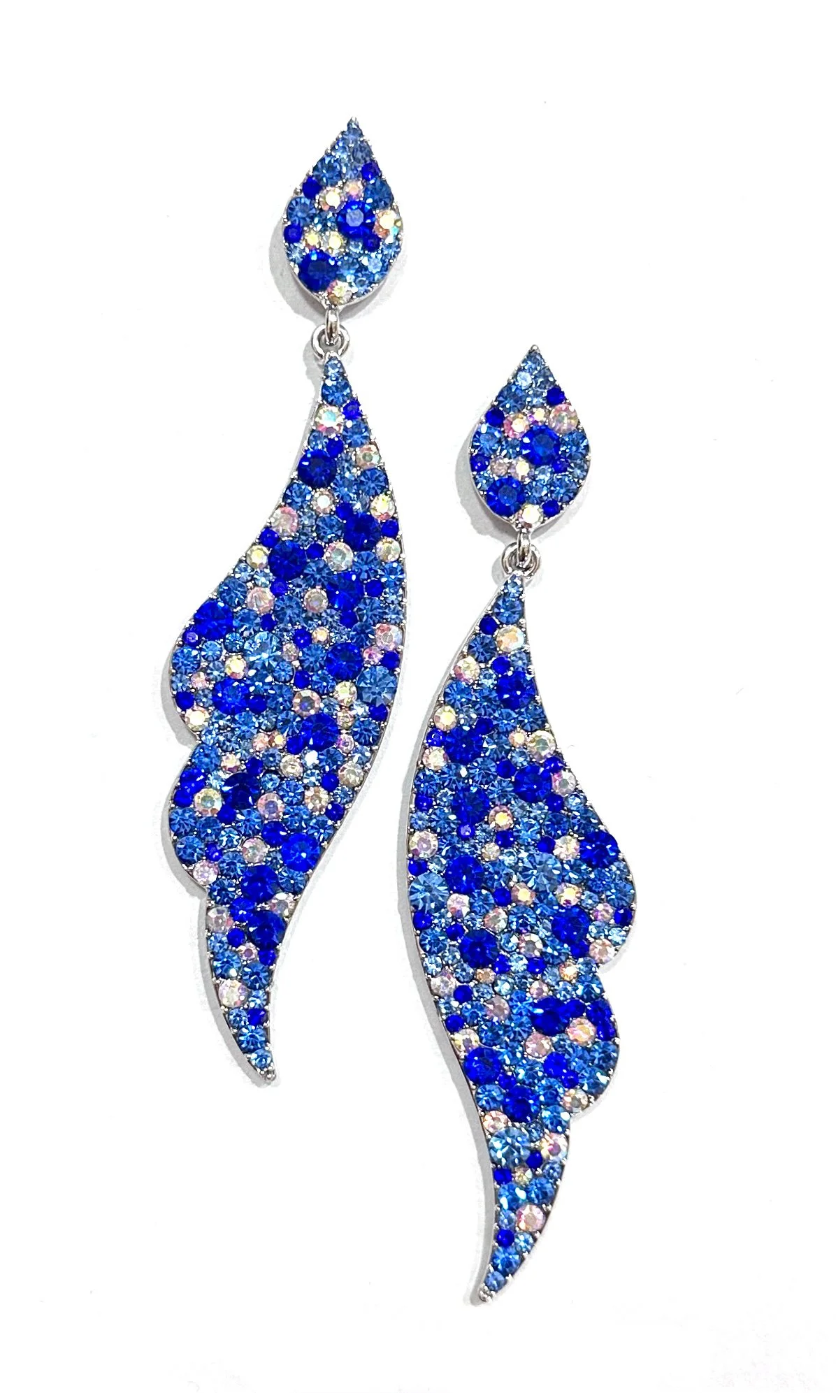 Faith blue multi.jpeg