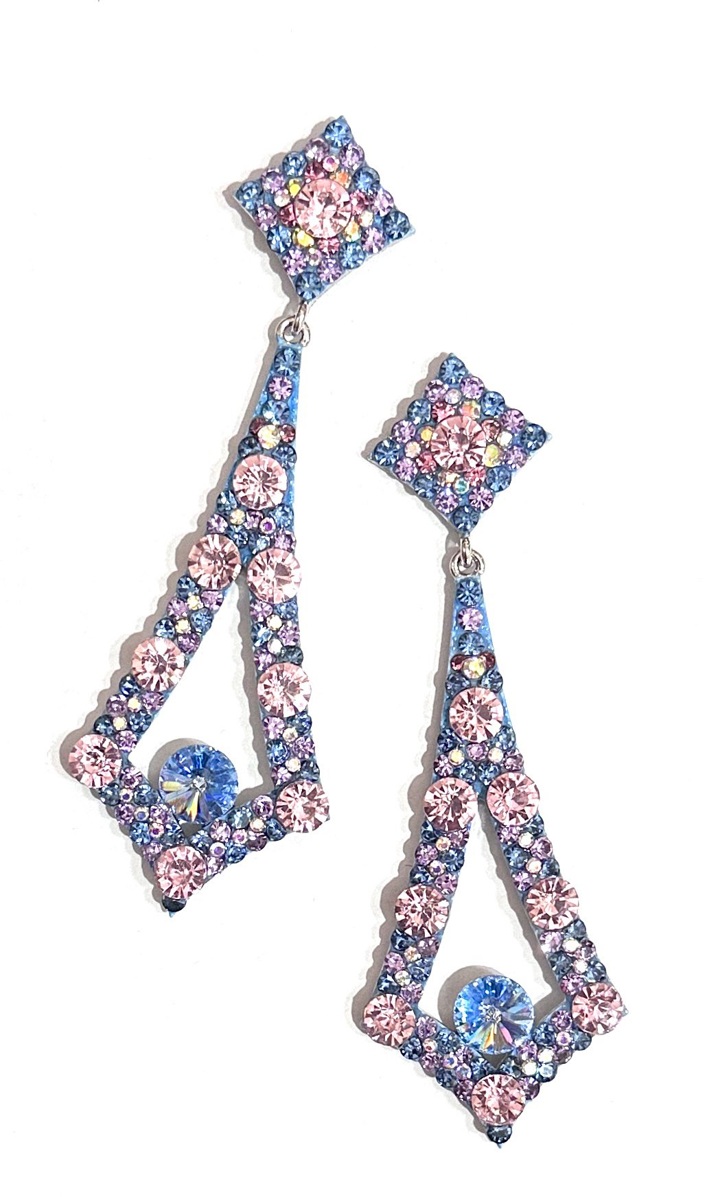 LAST OF THE REAL ONES PINK:BLUE.jpeg