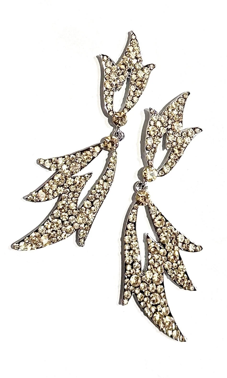 This Girl is on Fire golden.jpeg