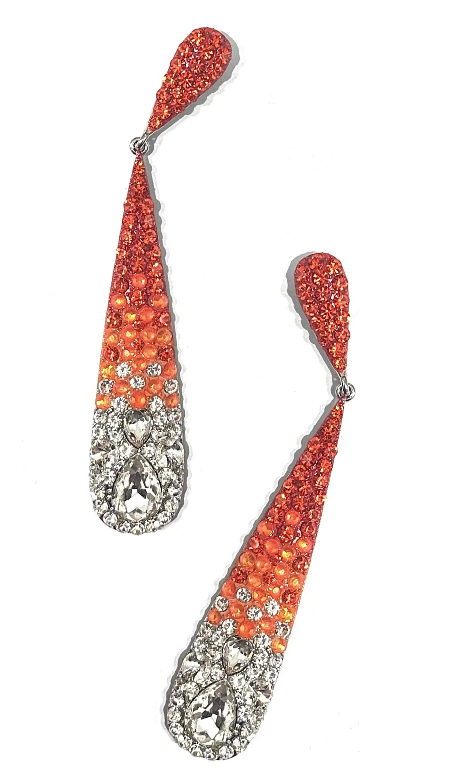 PYT (PRETTY YOUNG THING) FIRE.jpeg