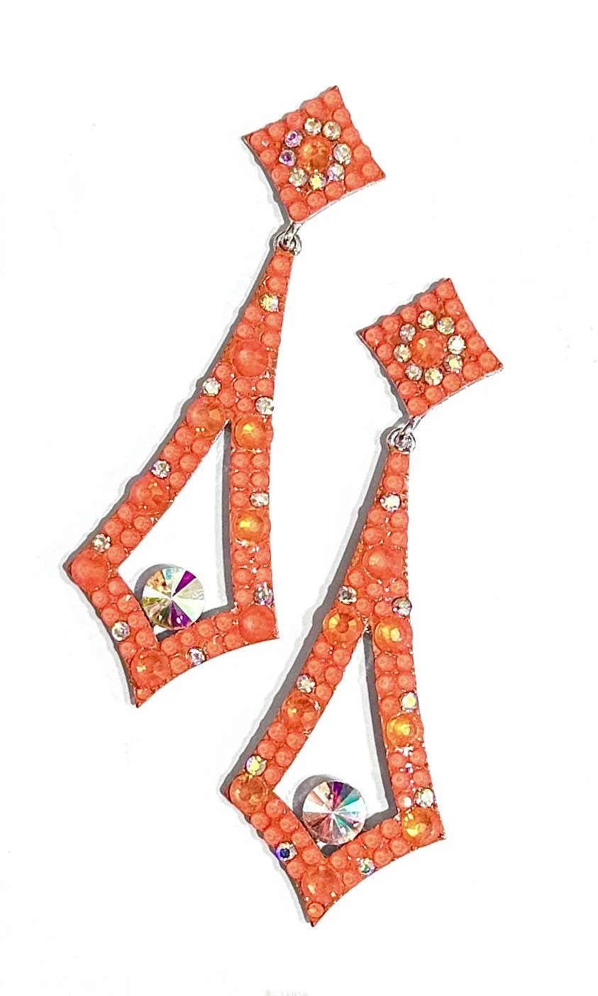 LAST OF THE REAL ONES NEON ORANGE AND CRYSTAL AB.jpeg