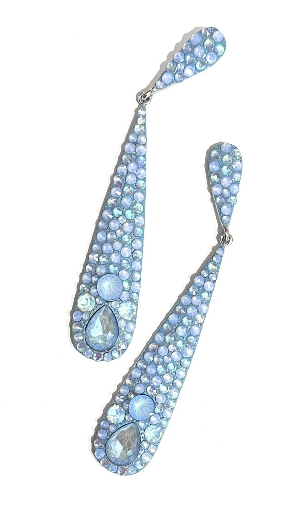 PYT (PRETTY YOUNG THING) OPAL BLUE.jpeg