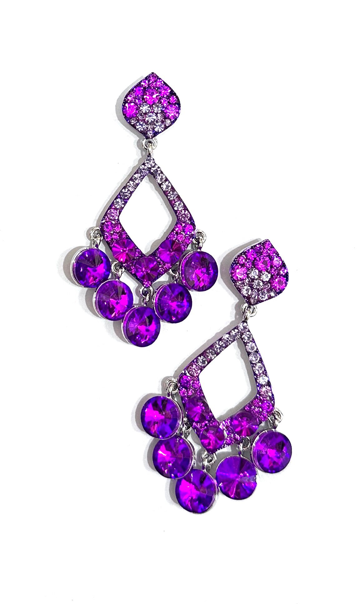 KARMA PURPLE OMBRE.jpg