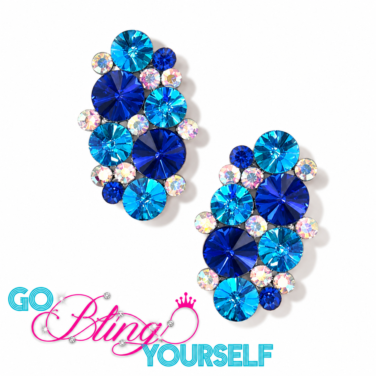 Encore Blues: Crystal AB.PNG