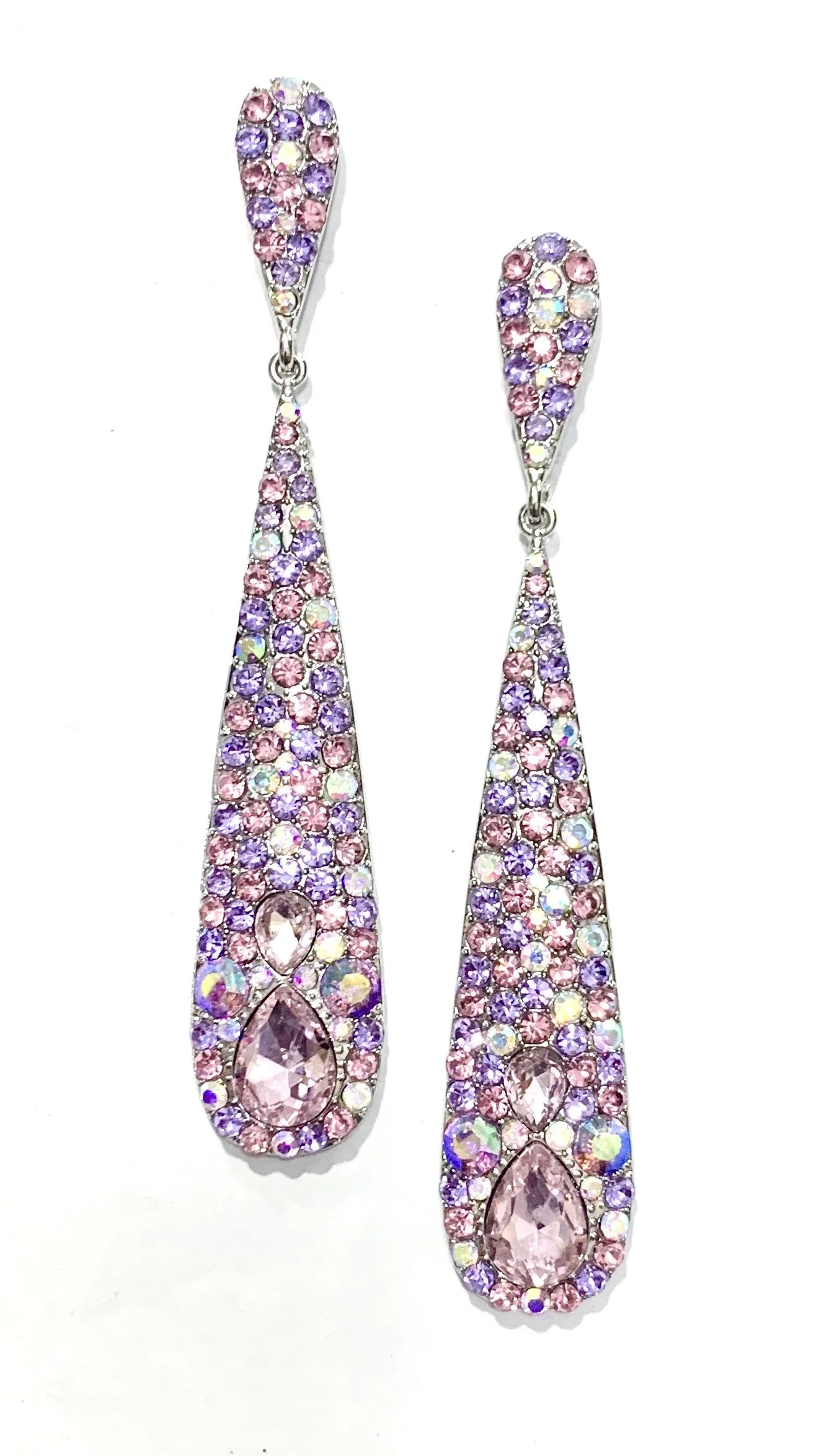 PYT (PRETTY YOUNG THING) SPRING MIX.jpeg