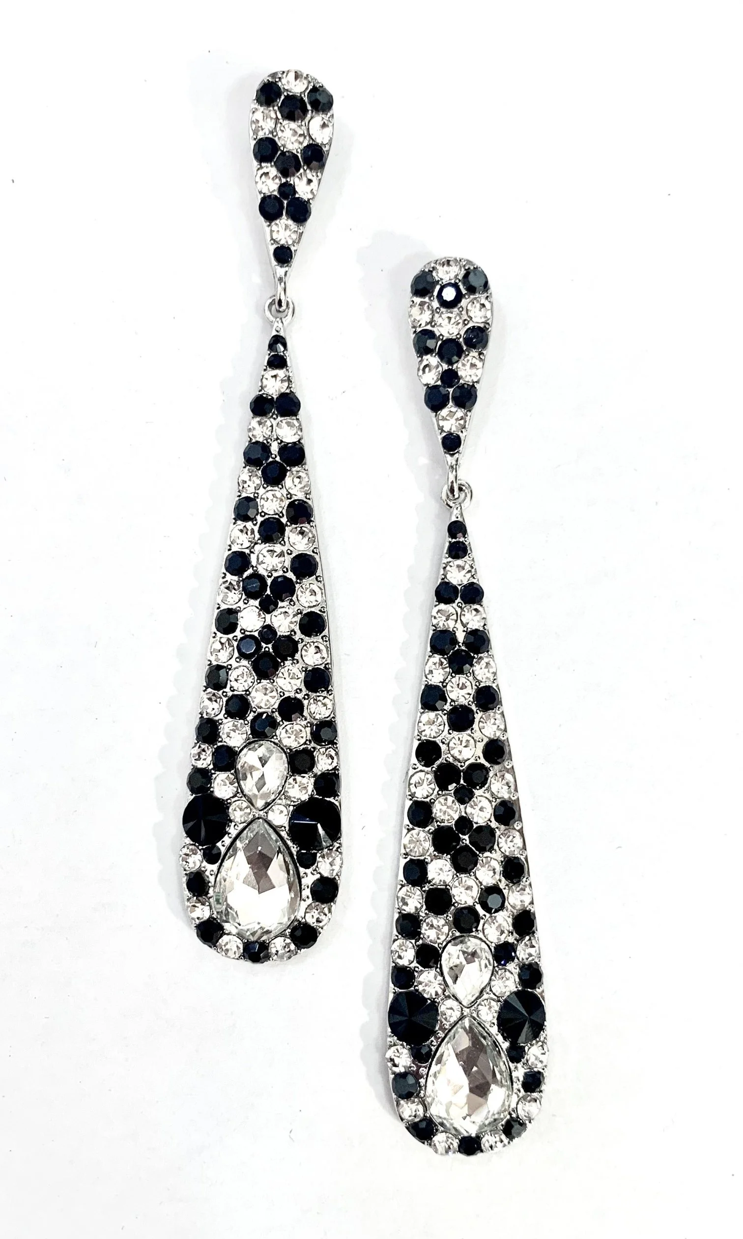 PYT (PRETTY YOUNG THING) JEWT BLACK AND CRYSTAL AB.jpeg