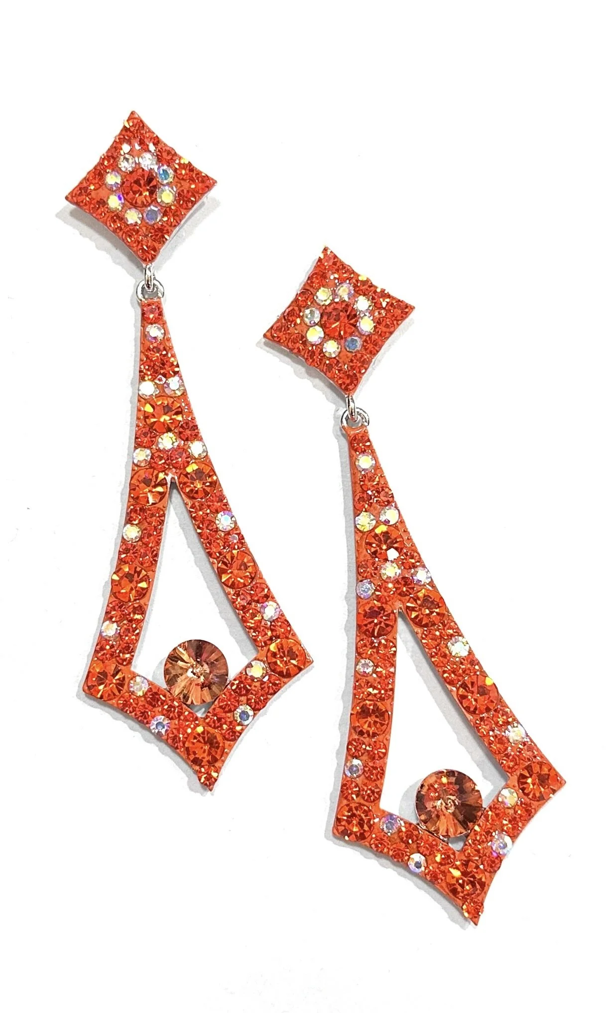 LAST OF THE REAL ONES ORANGE  AB CRYSTAL.jpeg