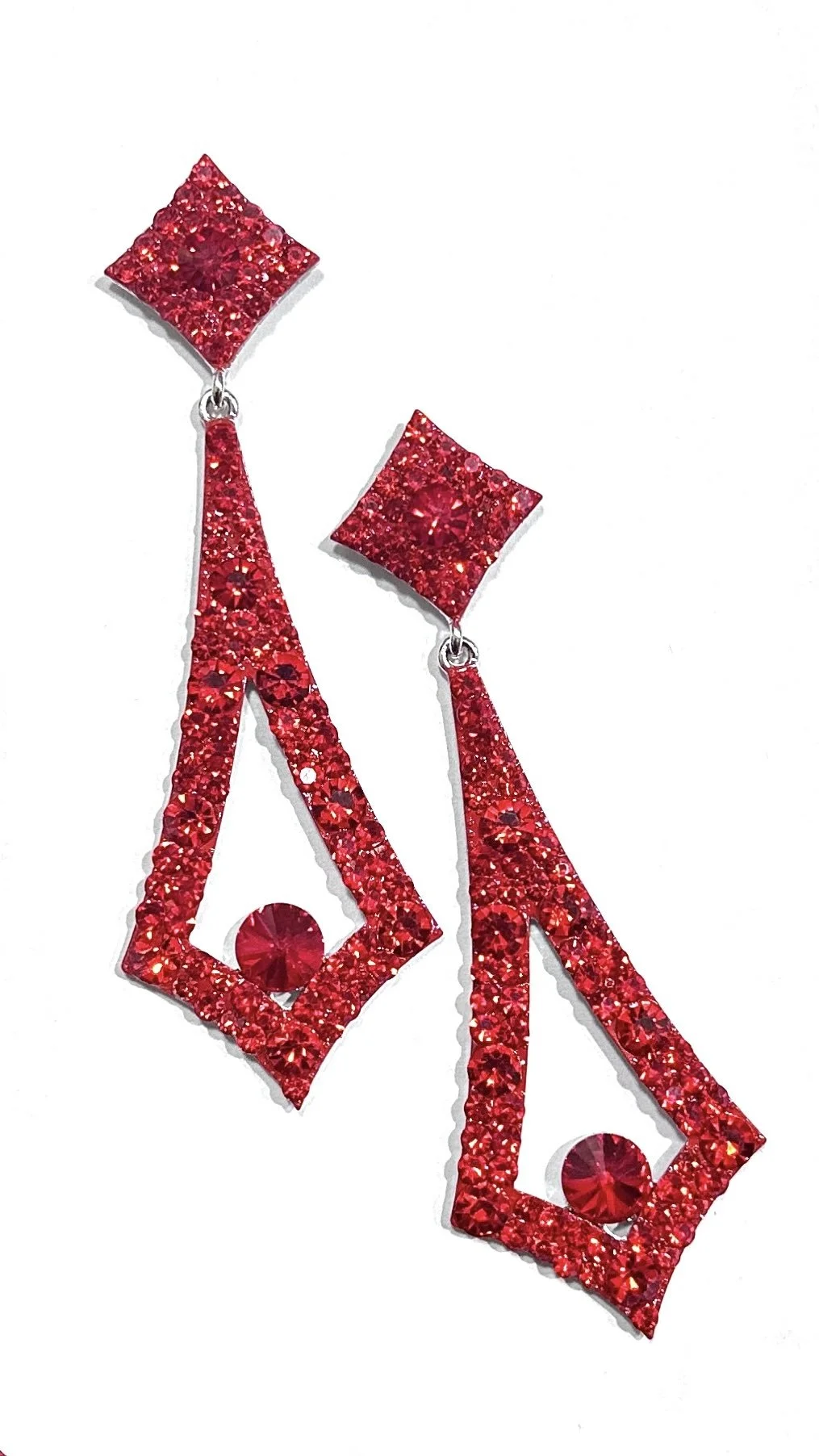 LAST OF THE REAL ONES RED.jpeg