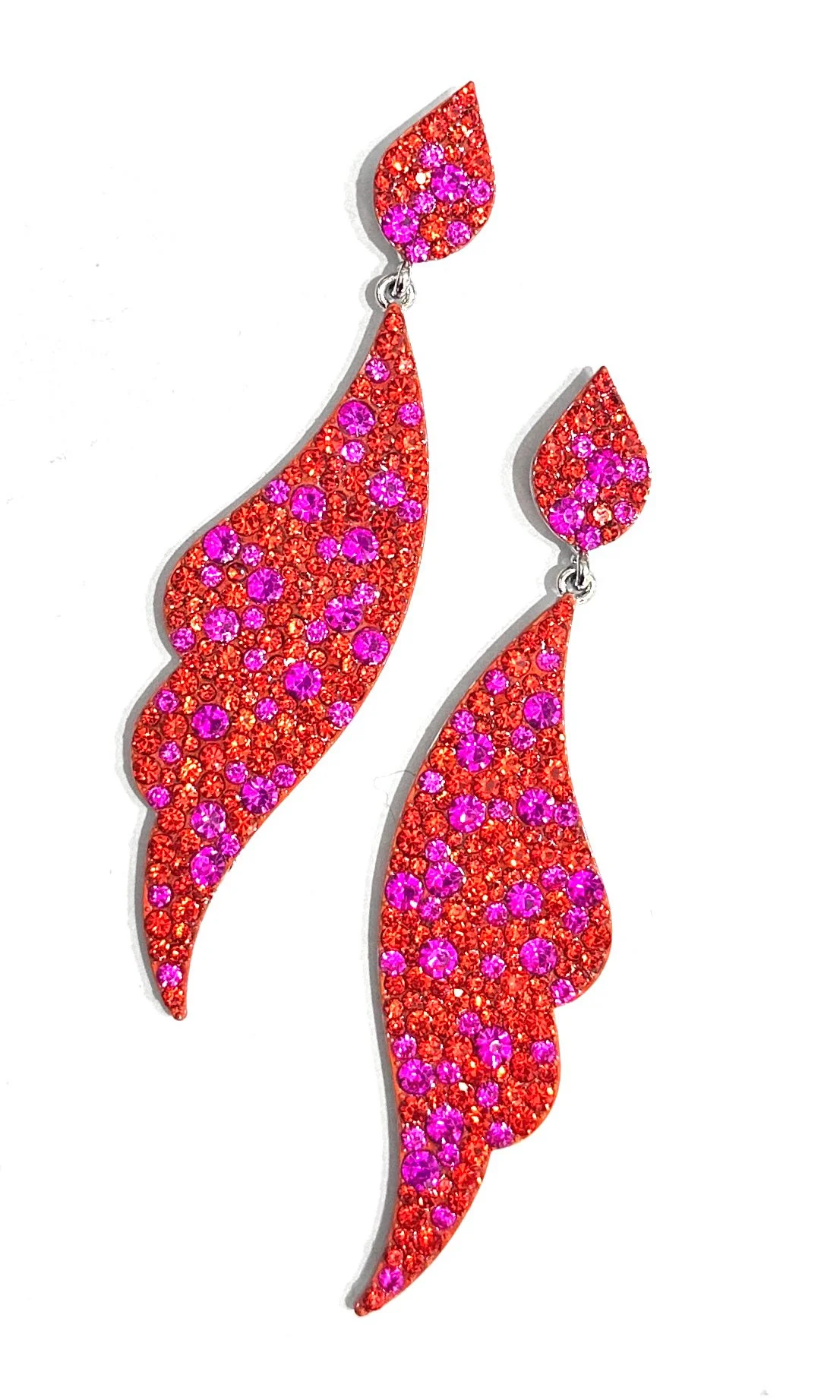 Faith orange and pink.jpeg