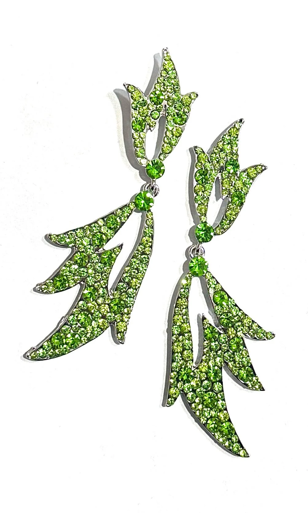 This Girl is on Fire fern.jpeg