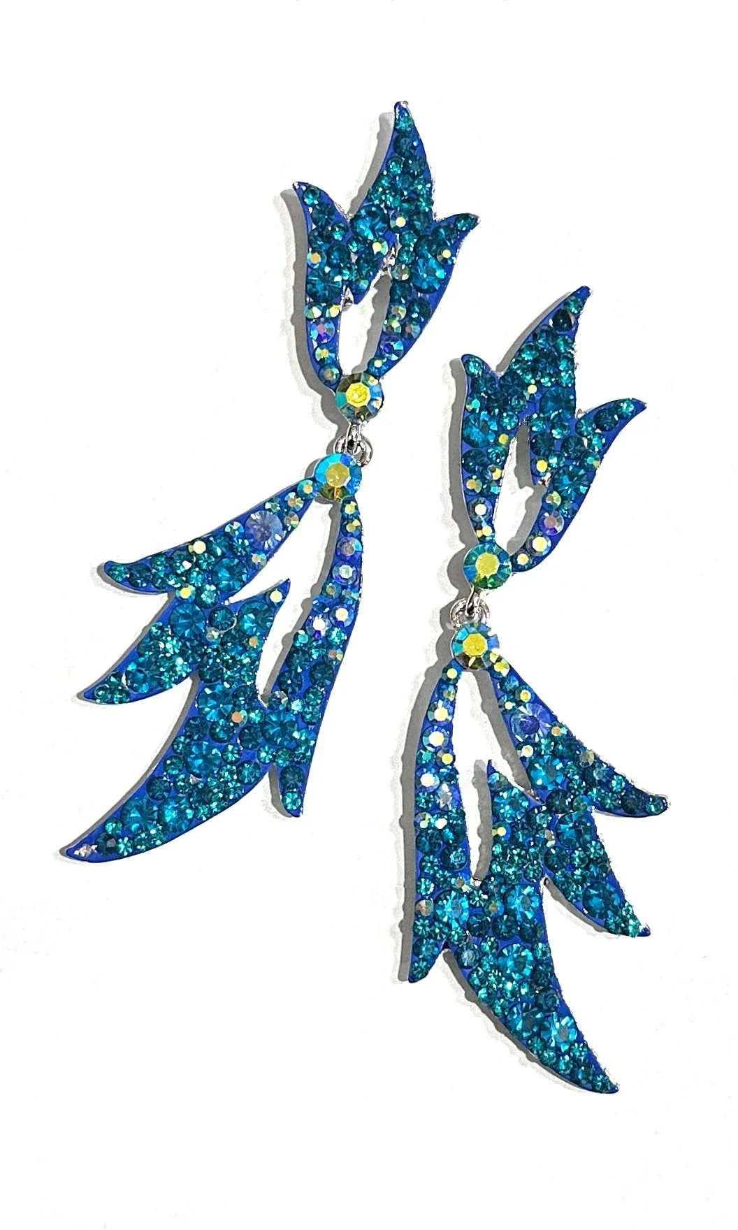 This Girl is on Fire midnight.jpeg