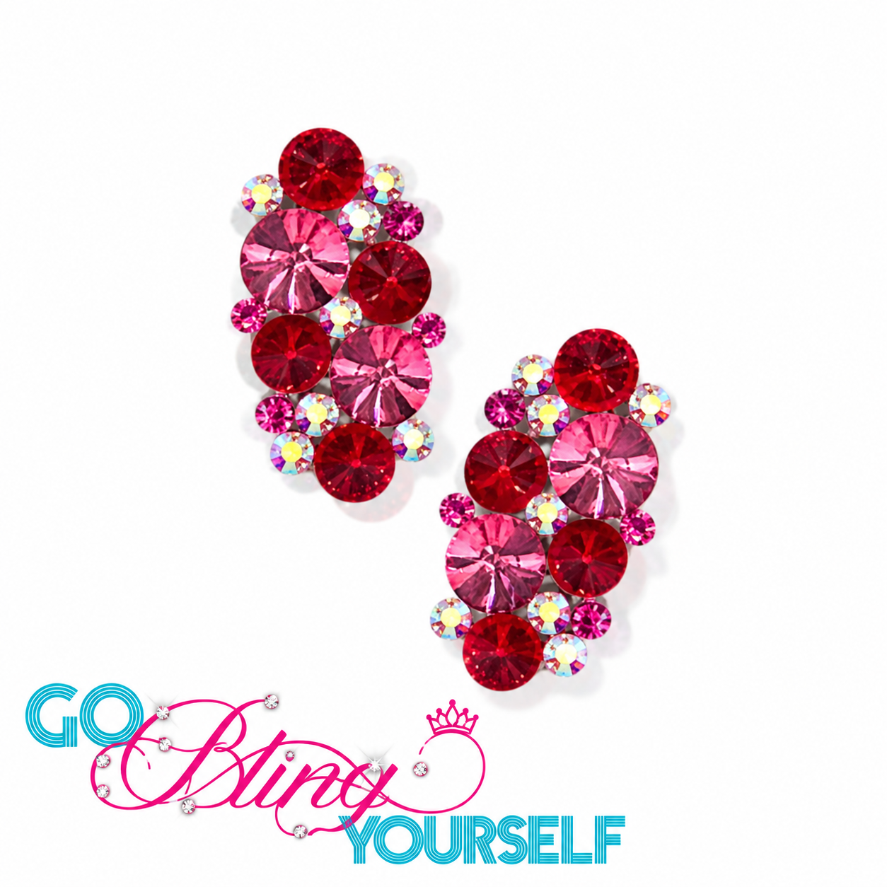 Encore Red: Pink: Crystal AB.PNG