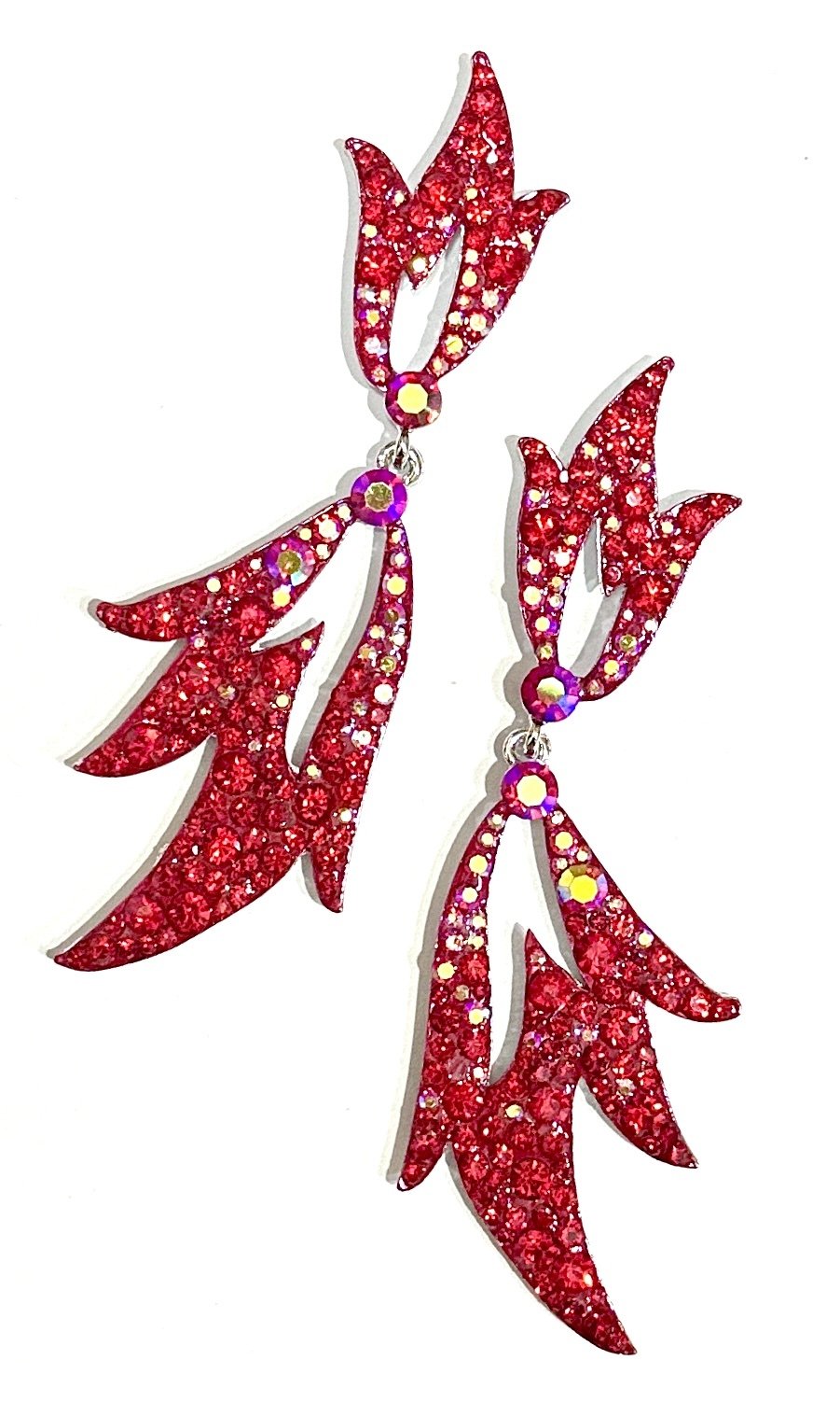 This Girl is on Fire red with red ab.jpeg