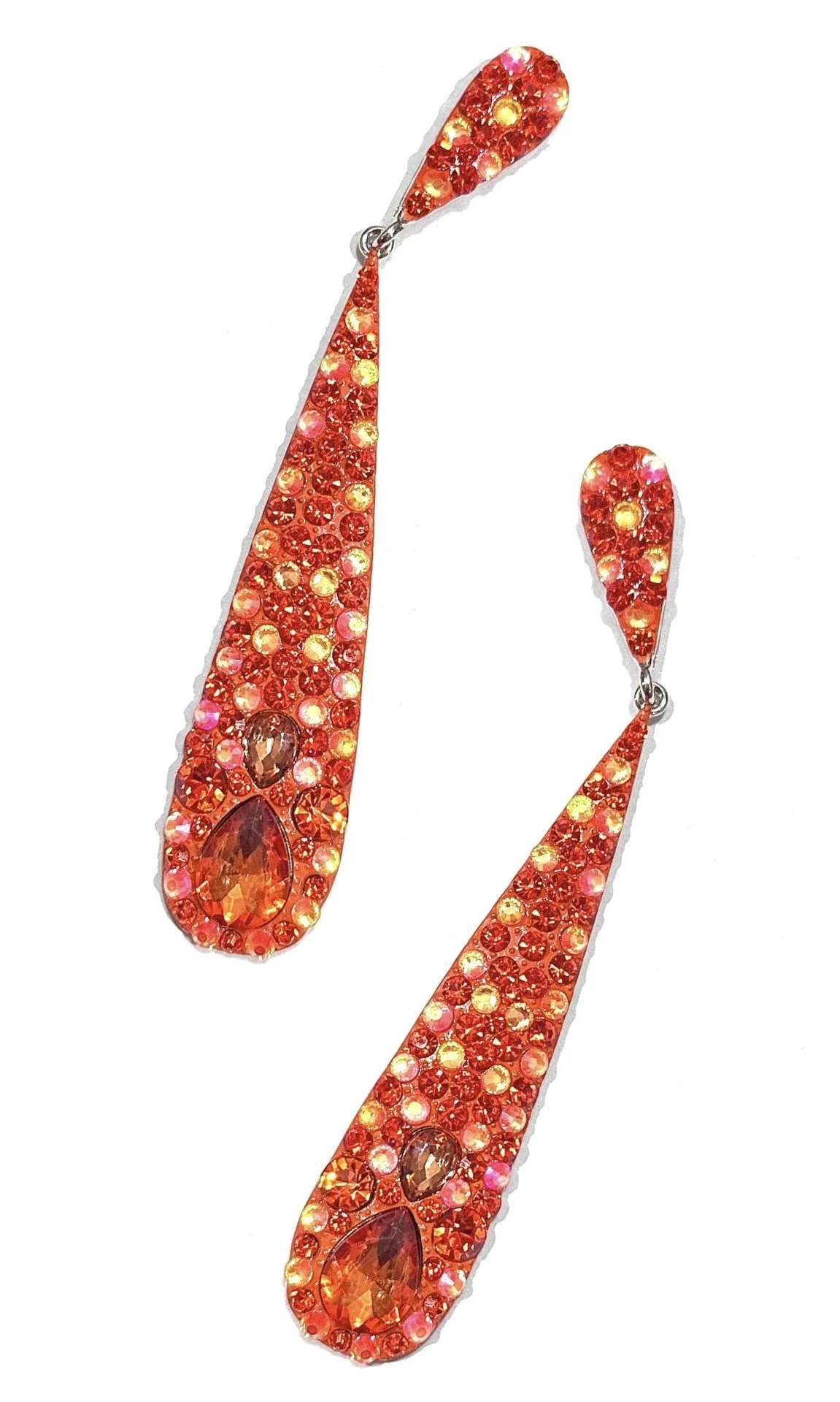 PYT (PRETTY YOUNG THING) FIRE 2.jpeg