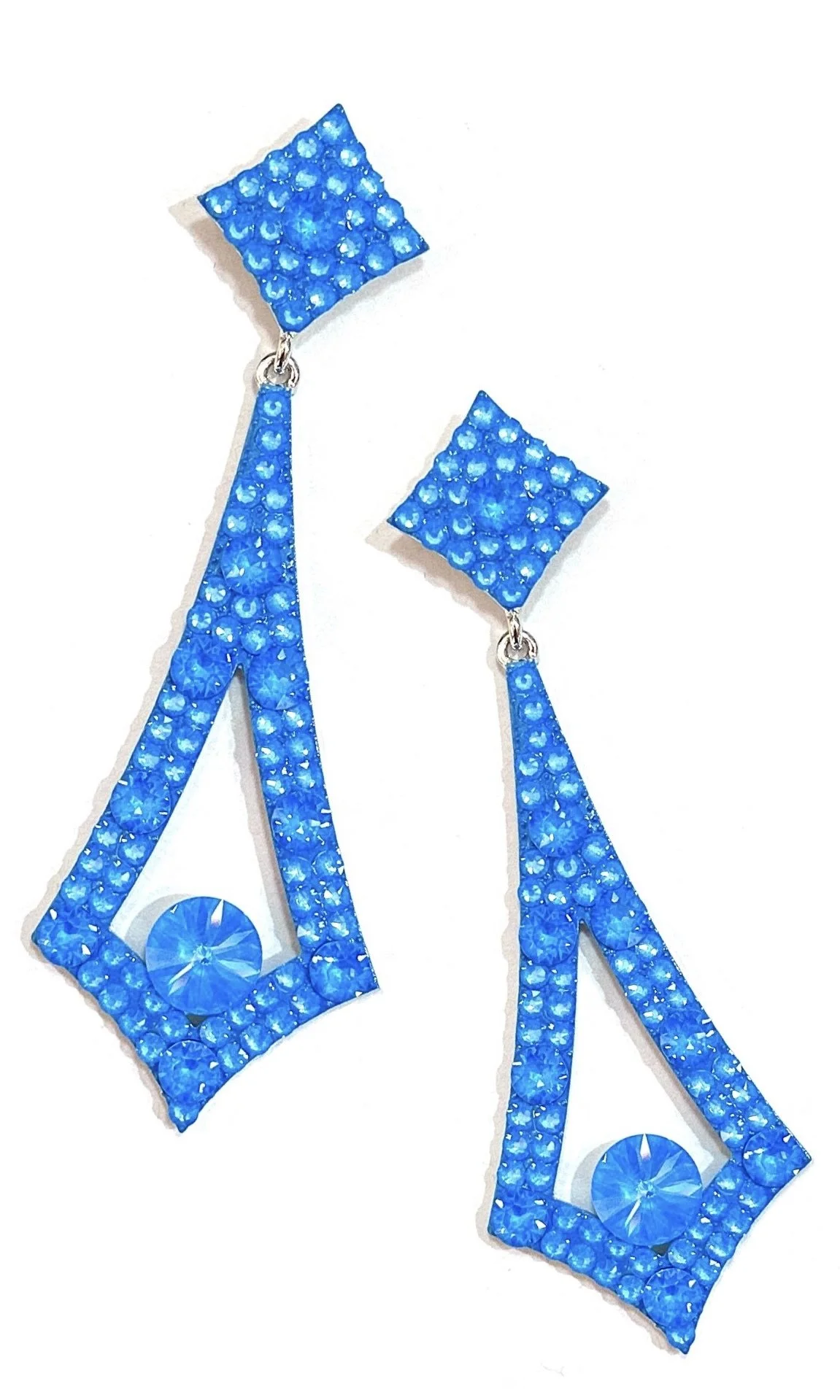 LAST OF THE REAL ONES BLUE OPAL.jpeg