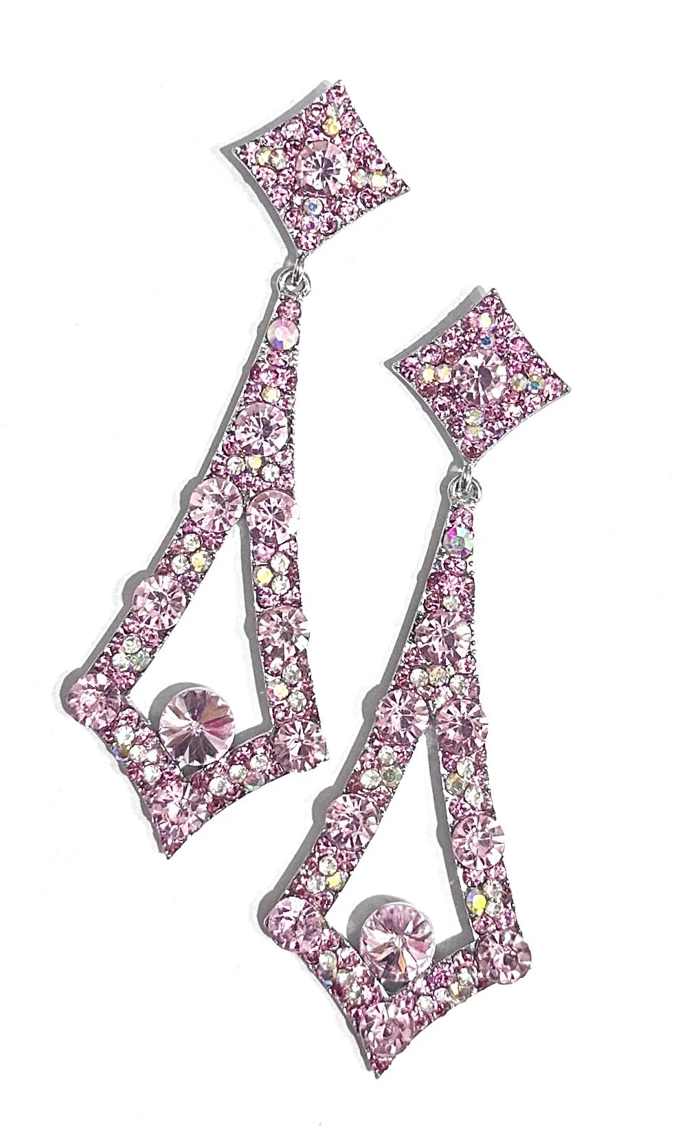 LAST OF THE REAL ONES PINK: PINK AB.jpeg