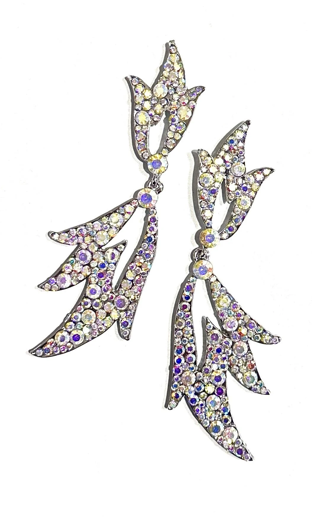 This Girl is on Fire crystal ab.jpeg